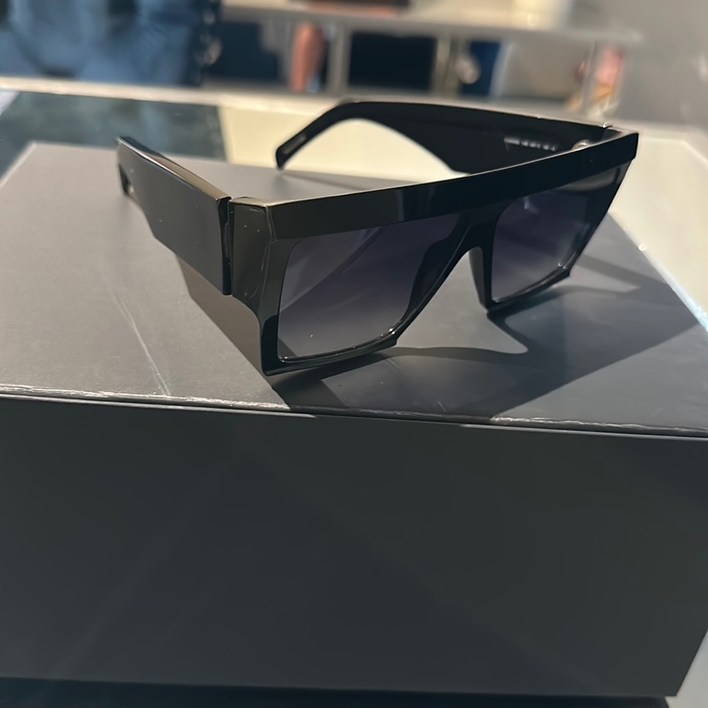 Celine sunglasses